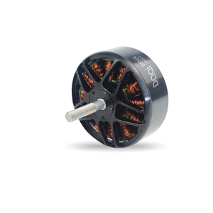 D5320 Heavy Lift Multirotor Drone Motor