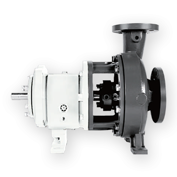 Condensation Pump Station CPS by OME Motors