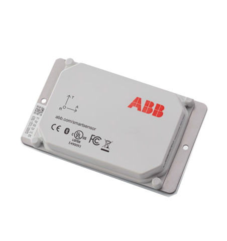 Smart Sensor Condition Monitoring by OME Motors