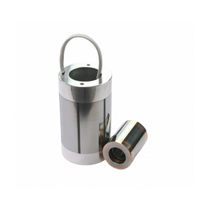 High Torque DC Planetary Gear Motor GEM Elements