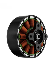 5315 420KV High Power Brushless Motor
