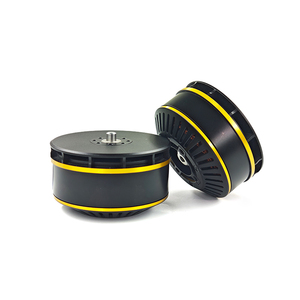 H6215 180KV Agricultural Drone Motor