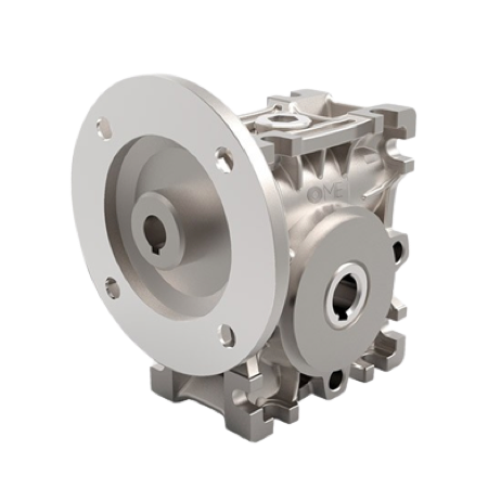 Gearbox OME Heavy Duty Gear Reducer