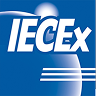 IECEx Certification Logo